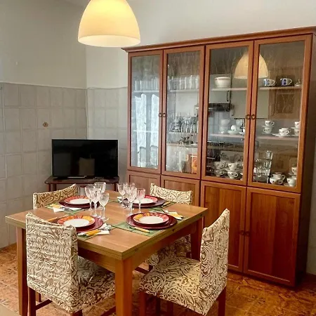 Sol Y Mar * Αλγκέρο