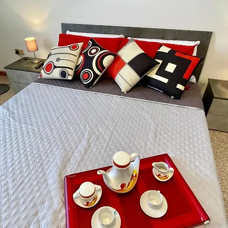 Sol Y Mar * Αλγκέρο